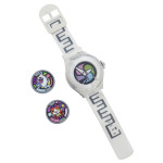 Yo-kai Watch hodinky Hasbro