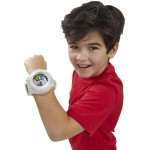 Yo-kai Watch hodinky Hasbro