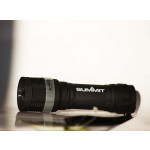 Summit 1 Watt LED baterka