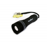 Summit 1 Watt LED baterka