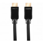 Speedlink Shield-3 HDMI kabel 3m,  2160p