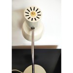 Stolní lampa Napako Josef Hůrka