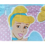 Originál Disney Princess ručník 140 x 70cm