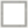 zaškrtávací pole
